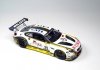 NuNu PN24001 BMW M6 GT3 2016 Spa 24 Hours Winner 1/24